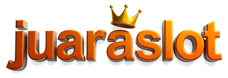 juaraslot