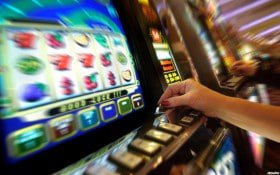 Tampilan pasar pertandingan Champions League pada platform juaraslot