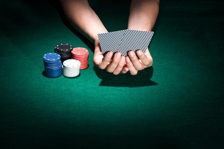 Antarmuka togel online di juaraslot menampilkan pemilihan angka dan metode pembayaran